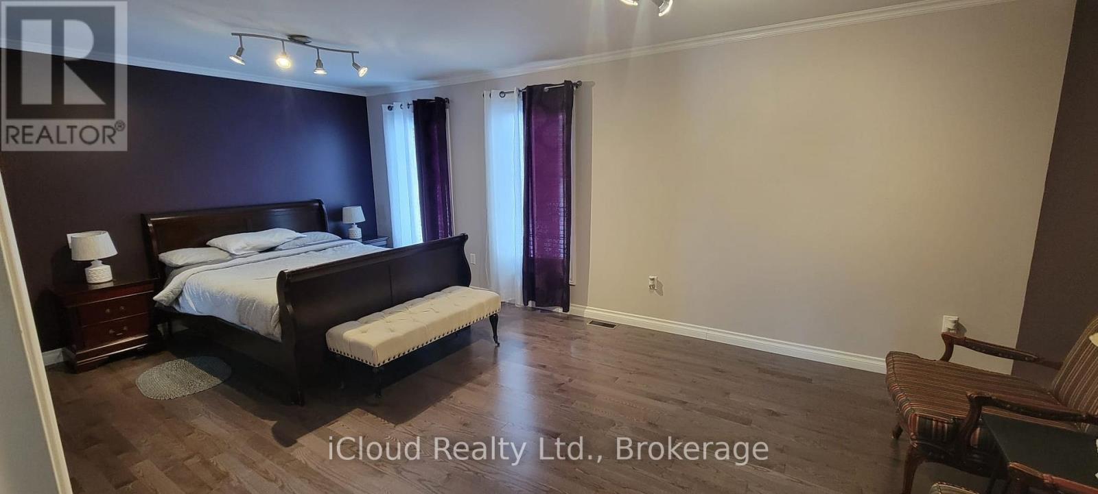 364 Hwy 11 W, Cochrane, Ontario  P0L 1C0 - Photo 18 - T13110100