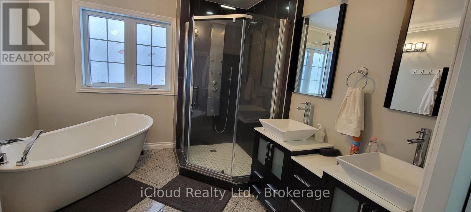 364 Hwy 11 W, Cochrane, Ontario  P0L 1C0 - Photo 19 - T13110100