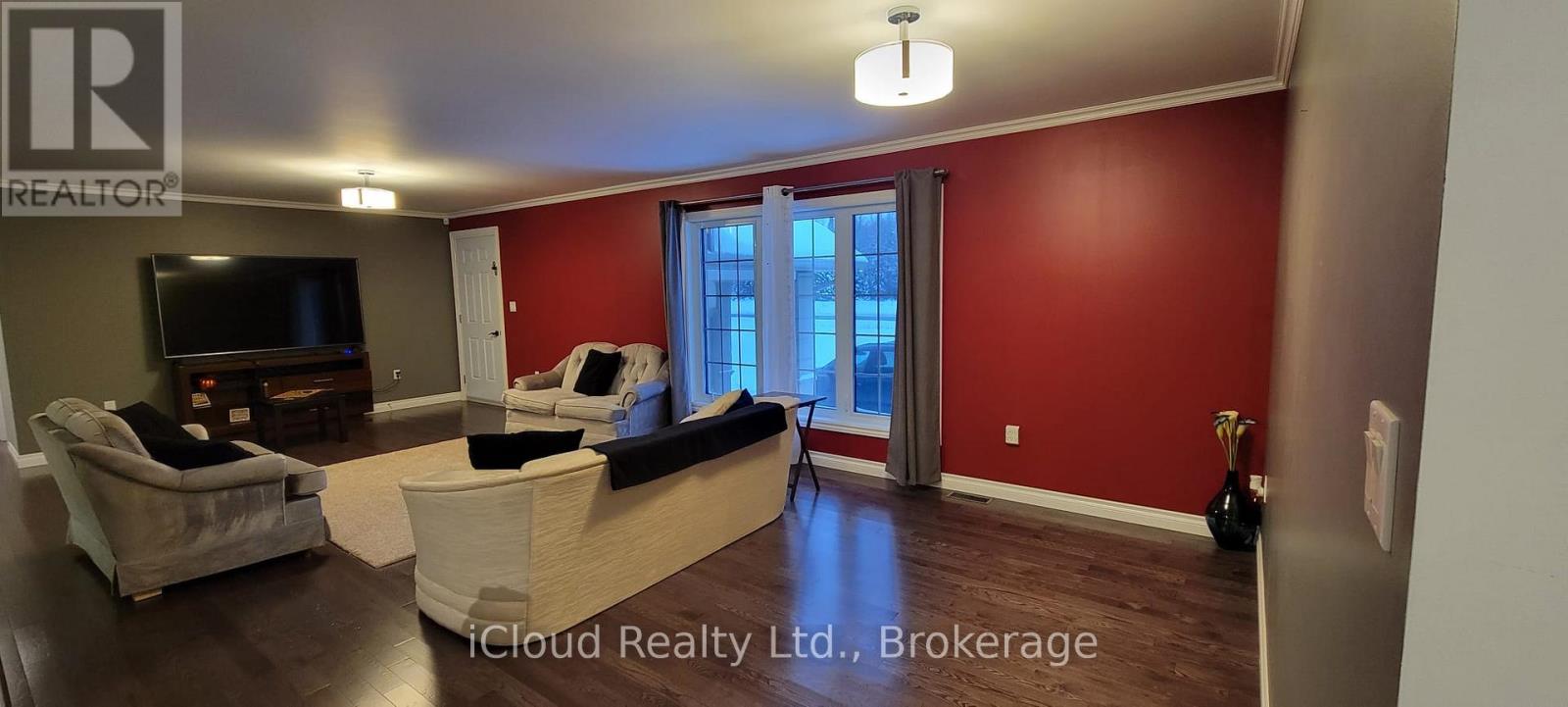 364 Hwy 11 W, Cochrane, Ontario  P0L 1C0 - Photo 20 - T13110100