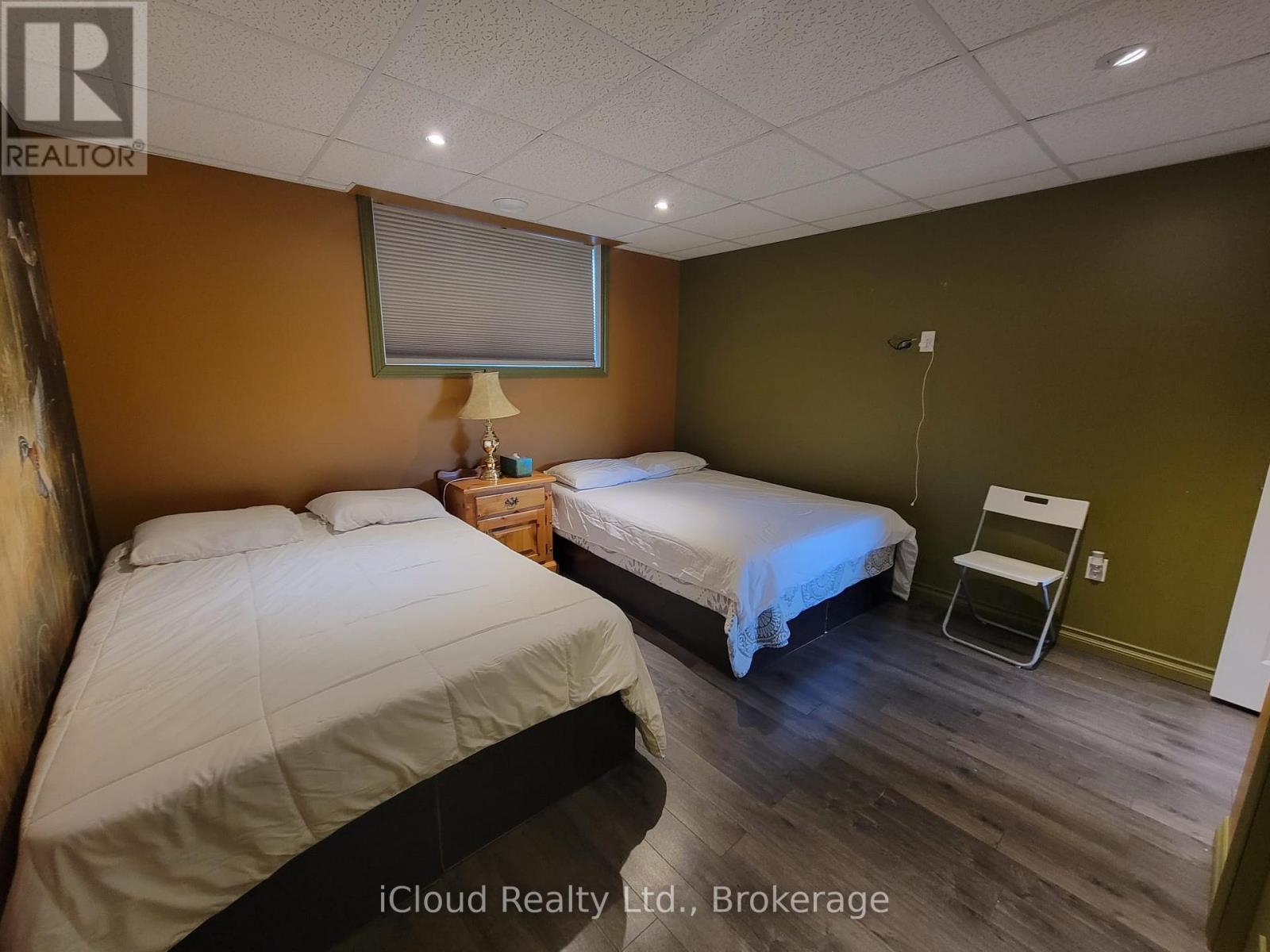 364 Hwy 11 W, Cochrane, Ontario  P0L 1C0 - Photo 22 - T13110100