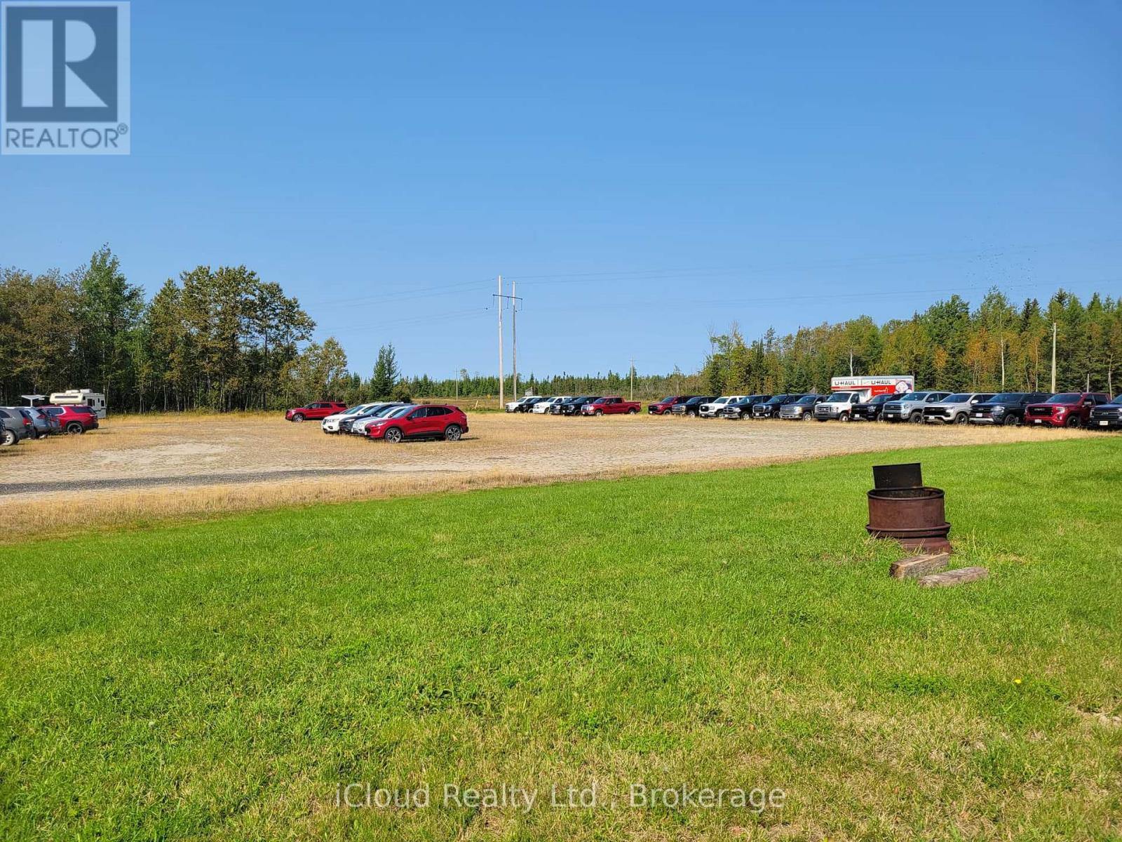 364 Hwy 11 W, Cochrane, Ontario  P0L 1C0 - Photo 24 - T13110100