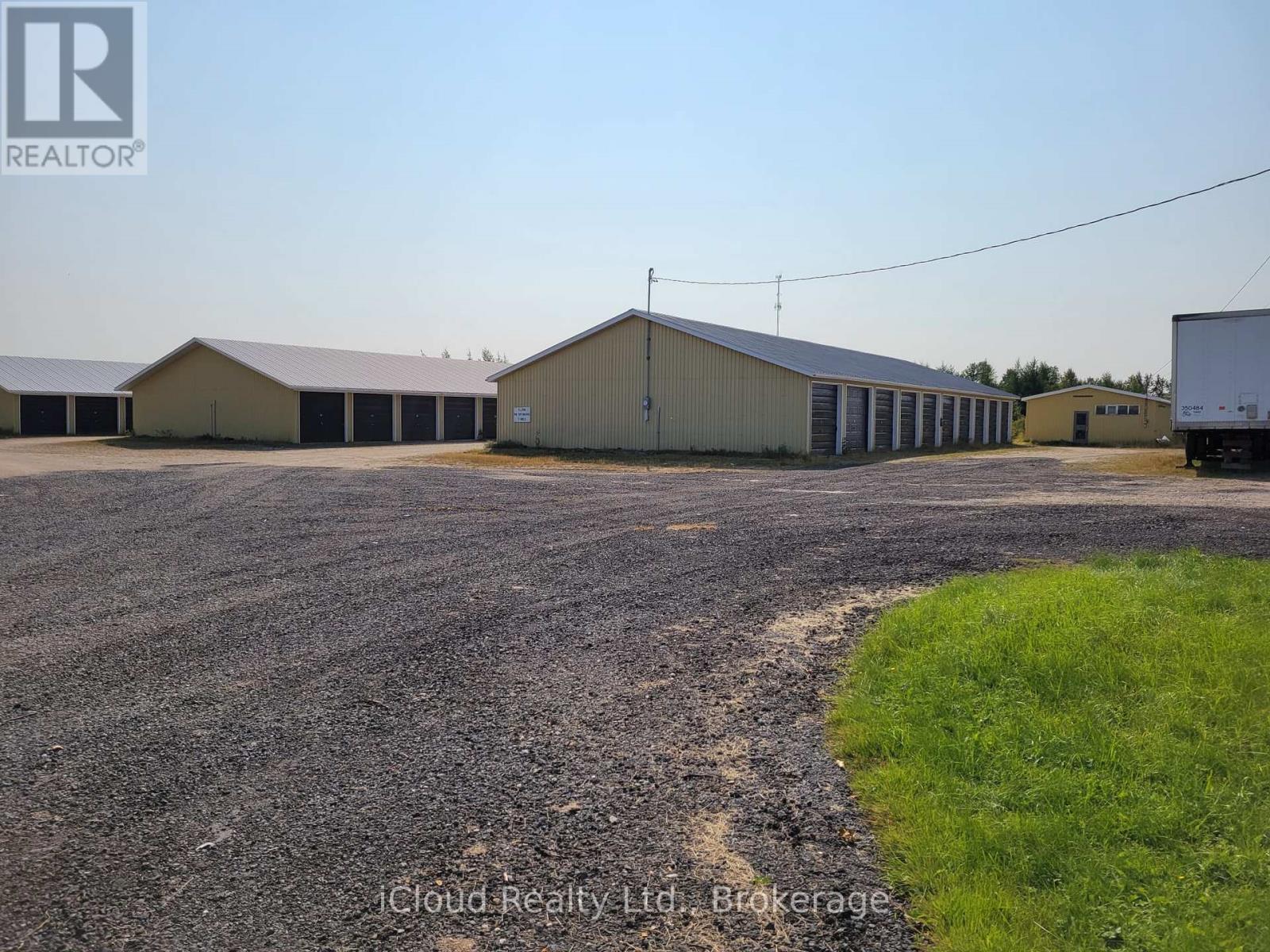 364 Hwy 11 W, Cochrane, Ontario  P0L 1C0 - Photo 4 - T13110100