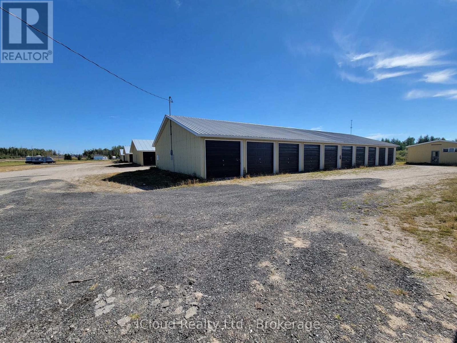 364 Hwy 11 W, Cochrane, Ontario  P0L 1C0 - Photo 7 - T13110100