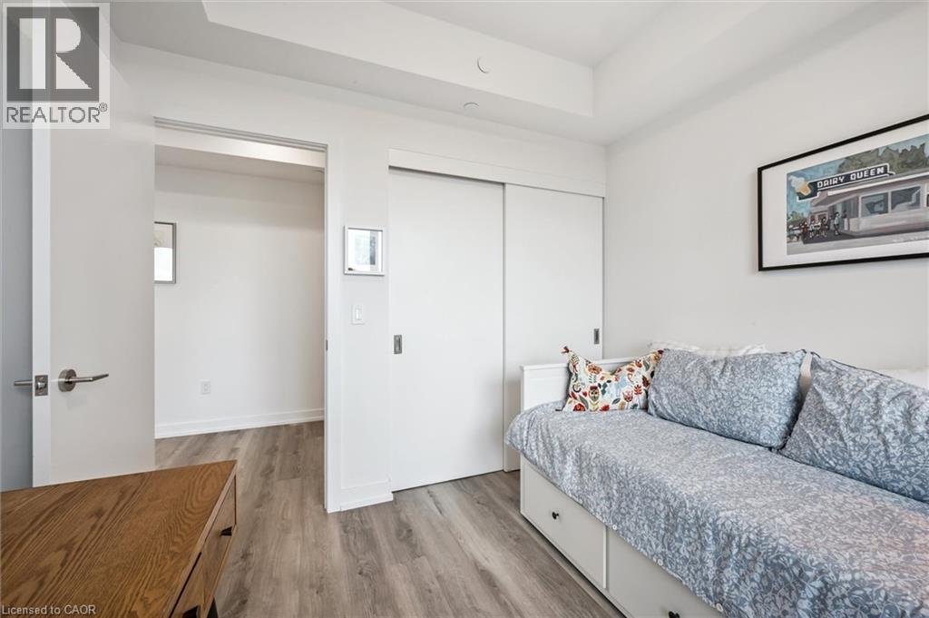 15 Wellington Street S Unit# 909, Kitchener, Ontario  N2G 0E4 - Photo 12 - 40828522