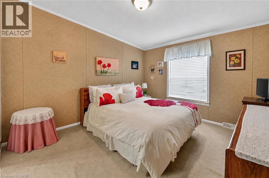 3033 Townline Road Unit# 99, Stevensville, Ontario  L0S 1S1 - Photo 11 - 40827205