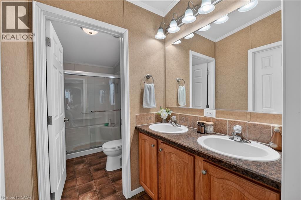 3033 Townline Road Unit# 99, Stevensville, Ontario  L0S 1S1 - Photo 13 - 40827205