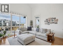 401 6233 LONDON ROAD, Richmond, British Columbia