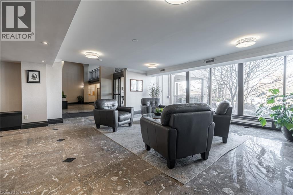500 Green Road Unit# 1218, Stoney Creek, Ontario  L8E 3M6 - Photo 6 - 40800945