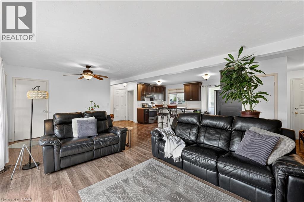 269 Robinson Street, Woodstock, Ontario  N4S 3B8 - Photo 27 - 40825766