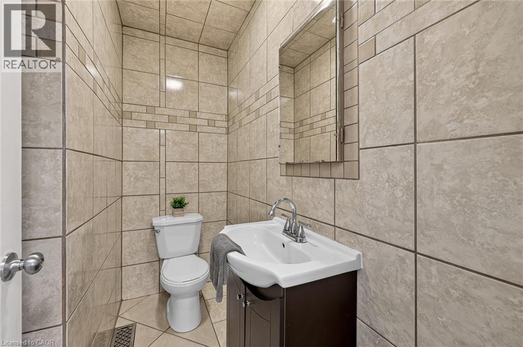 269 Robinson Street, Woodstock, Ontario  N4S 3B8 - Photo 28 - 40825766