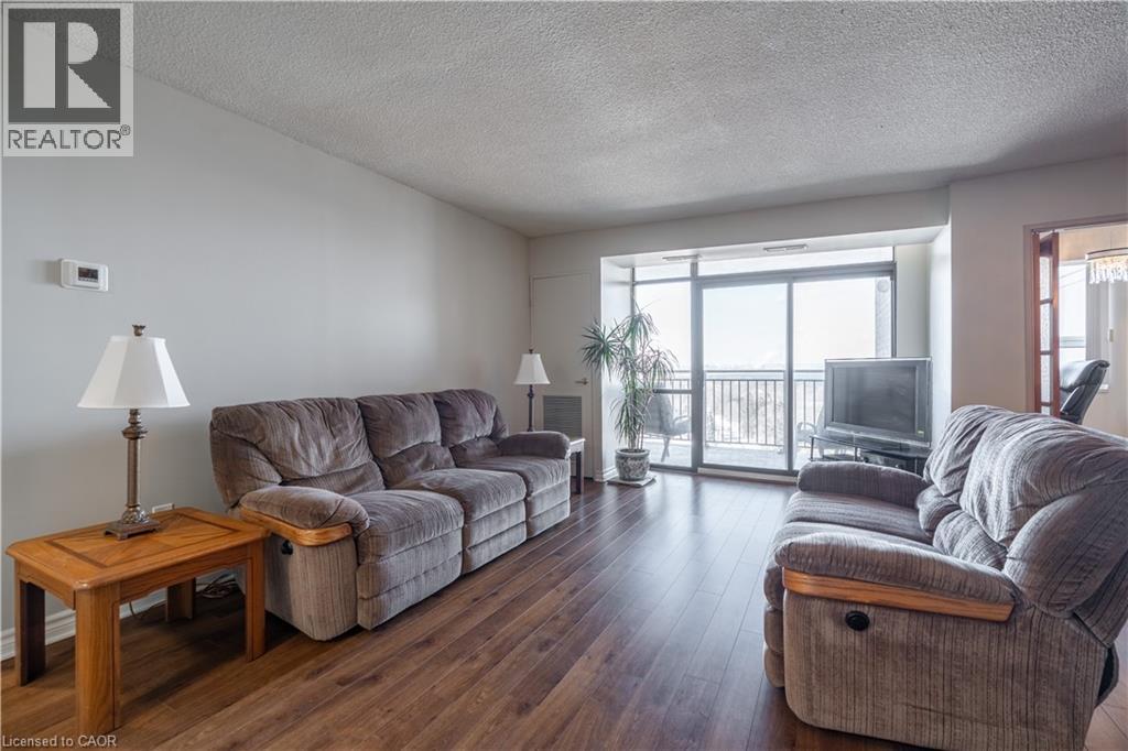 500 Green Road Unit# 1218, Stoney Creek, Ontario  L8E 3M6 - Photo 17 - 40800945