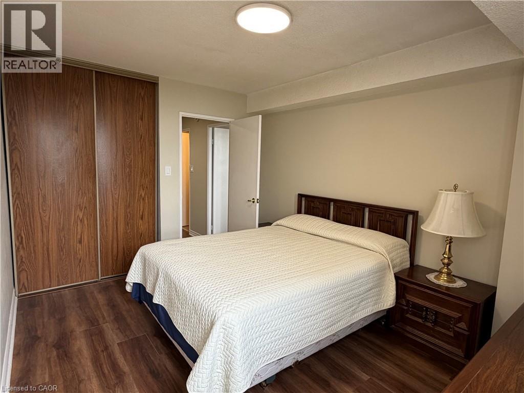 500 Green Road Unit# 1218, Stoney Creek, Ontario  L8E 3M6 - Photo 24 - 40800945