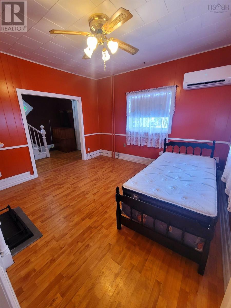 25 Shepard Lane, Glace Bay, Nova Scotia  B1A 1Z9 - Photo 9 - 202604134