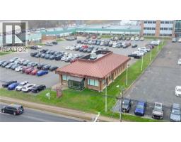 416 Rothesay Avenue, Saint John, New Brunswick