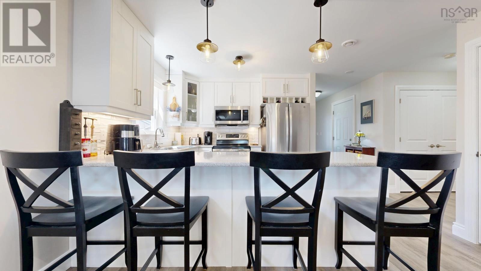 Lorem Ipsum Dolor, Falmouth, Nova Scotia  B0P  - Photo 14 - DEMO29567716