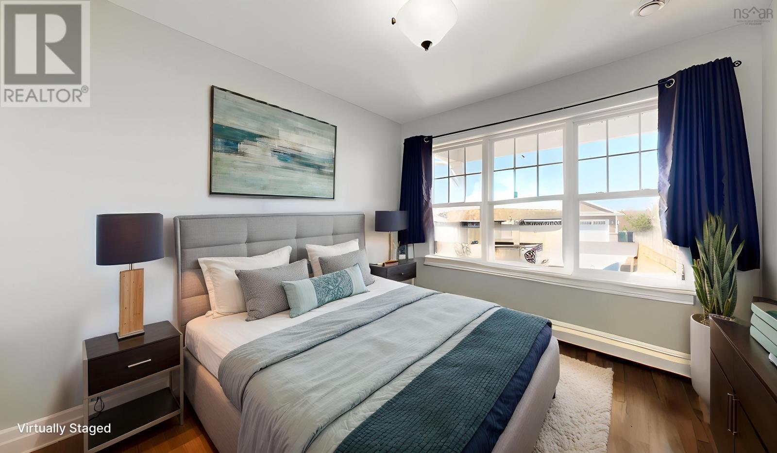Lorem Ipsum Dolor, Falmouth, Nova Scotia  B0P  - Photo 10 - DEMO29567716