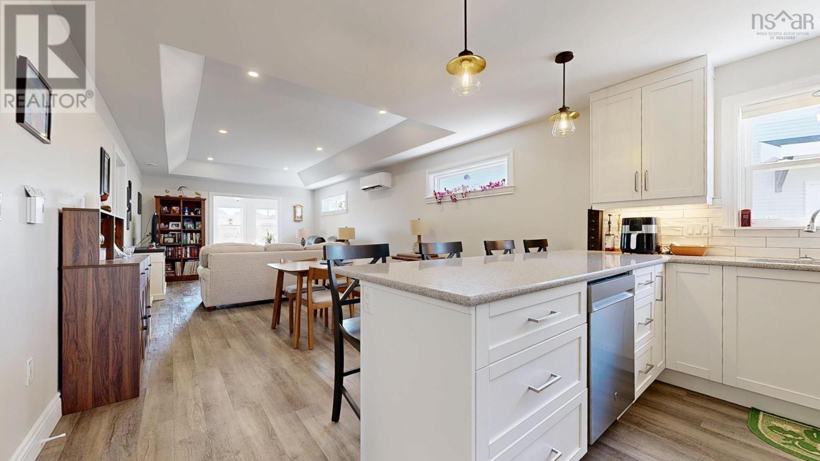 Lorem Ipsum Dolor, Falmouth, Nova Scotia  B0P  - Photo 15 - DEMO29567716