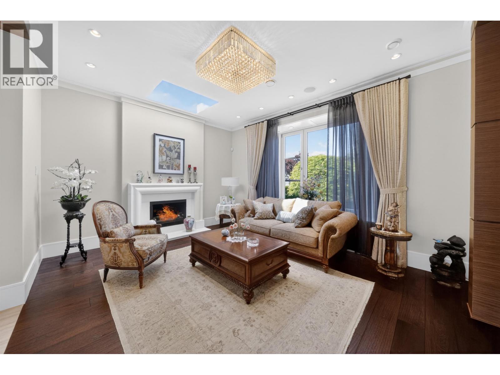 2664 W 22 Avenue, Vancouver, British Columbia  V6L 1M2 - Photo 9 - R3118567