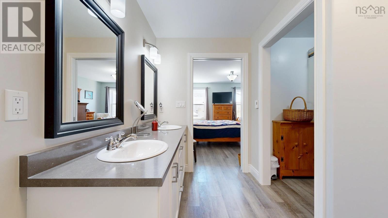 Lorem Ipsum Dolor, Falmouth, Nova Scotia  B0P  - Photo 27 - DEMO29567716