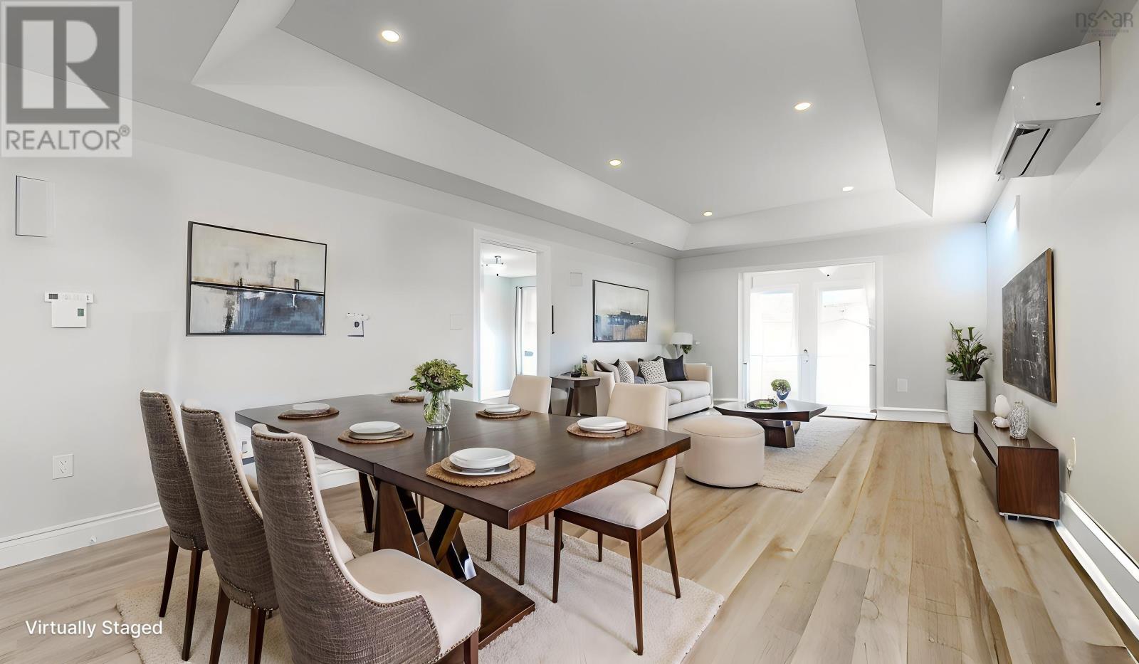 Lorem Ipsum Dolor, Falmouth, Nova Scotia  B0P  - Photo 16 - DEMO29567716