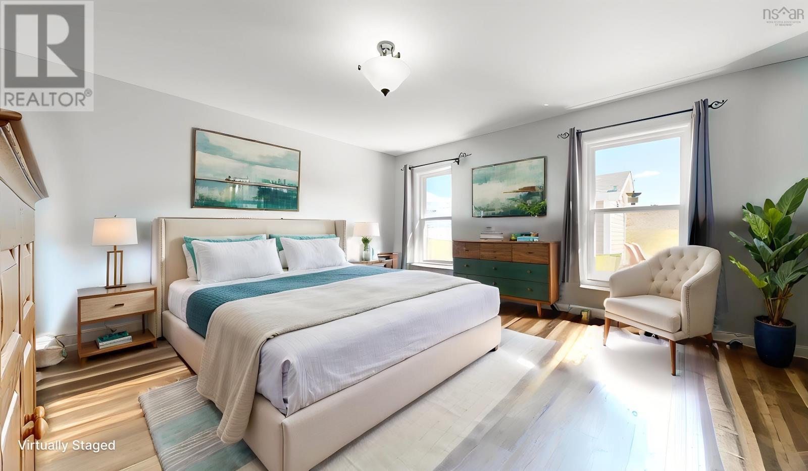 Lorem Ipsum Dolor, Falmouth, Nova Scotia  B0P  - Photo 24 - DEMO29567716