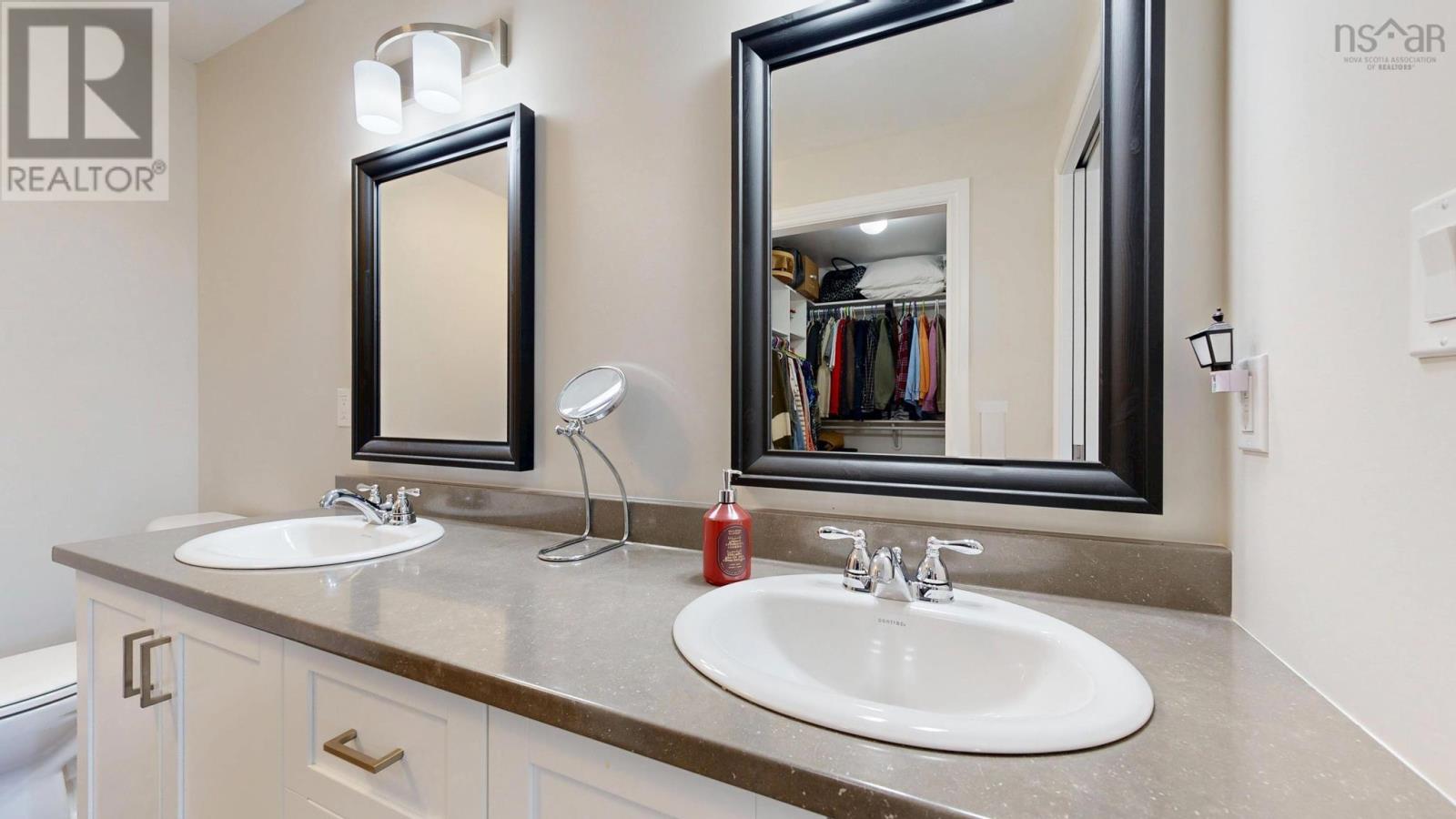 Lorem Ipsum Dolor, Falmouth, Nova Scotia  B0P  - Photo 26 - DEMO29567716