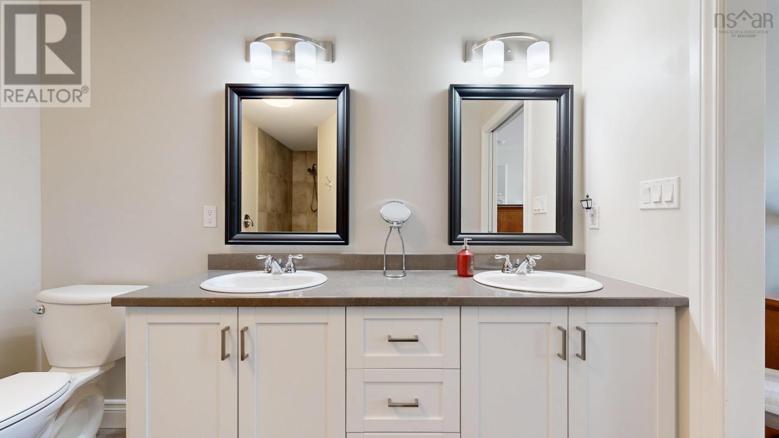 Lorem Ipsum Dolor, Falmouth, Nova Scotia  B0P  - Photo 25 - DEMO29567716