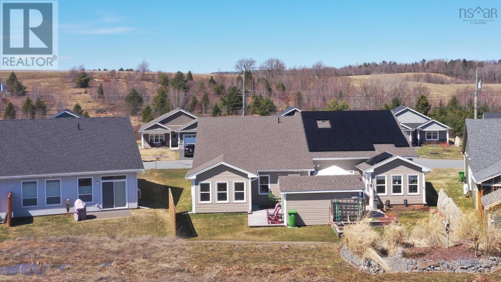 Lorem Ipsum Dolor, Falmouth, Nova Scotia  B0P  - Photo 46 - DEMO29567716