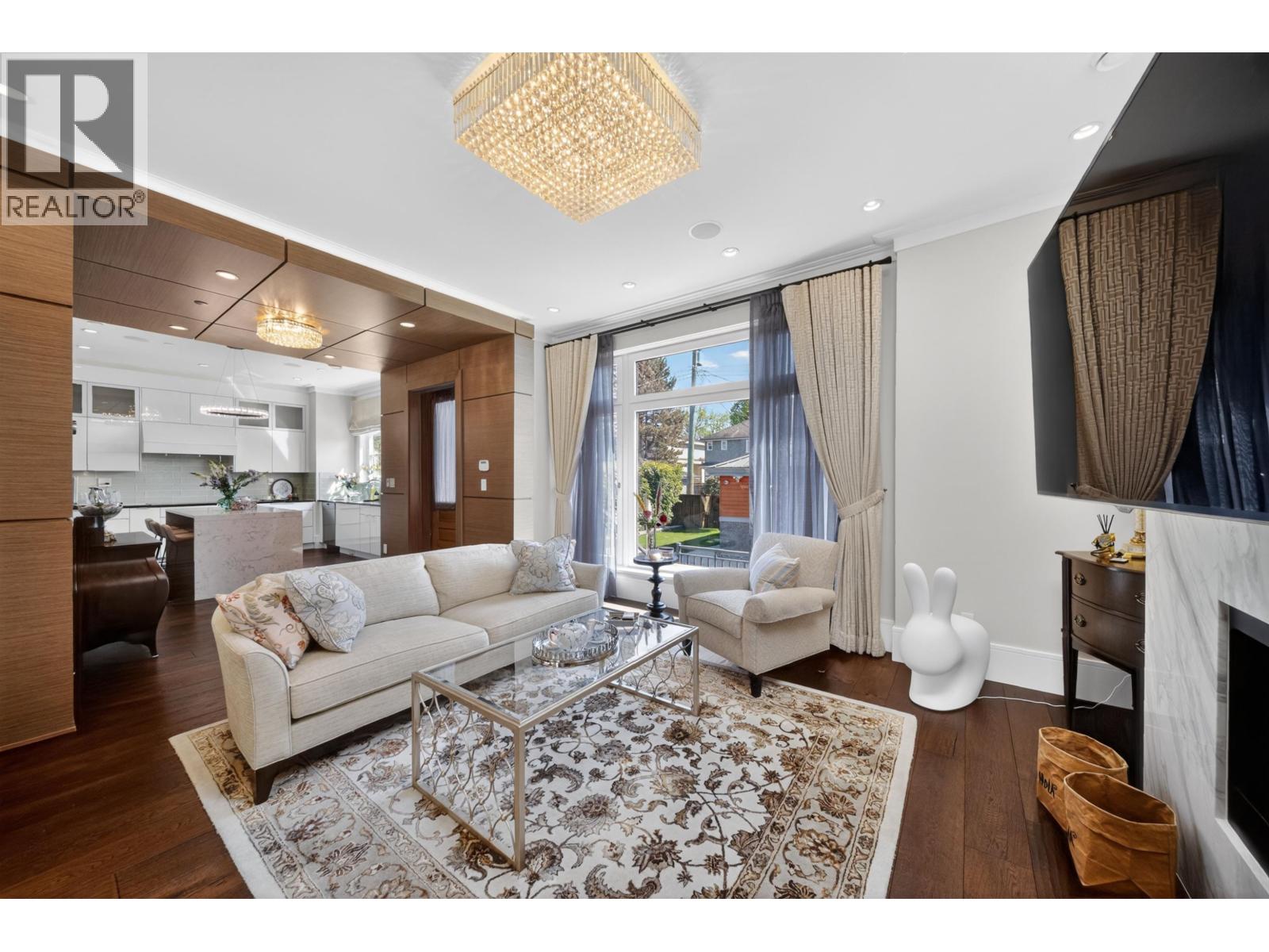 2664 W 22 Avenue, Vancouver, British Columbia  V6L 1M2 - Photo 15 - R3118567