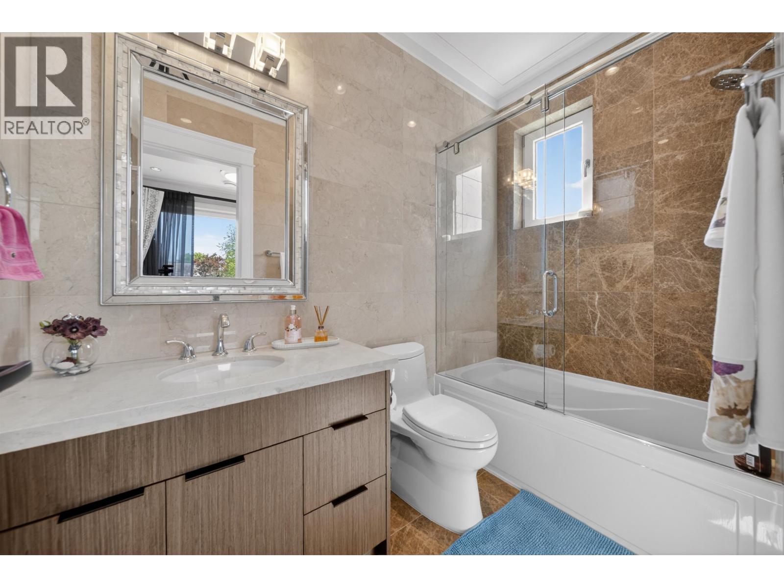2664 W 22 Avenue, Vancouver, British Columbia  V6L 1M2 - Photo 30 - R3118567