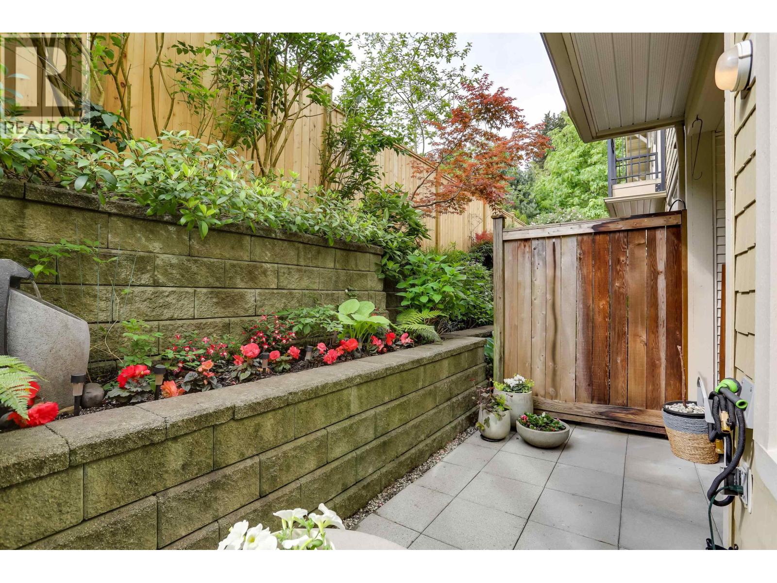 9 245 Francis Way, New Westminster, British Columbia  V3L 0A7 - Photo 7 - R3121727