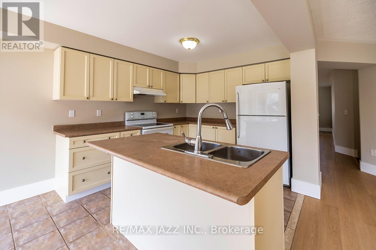 70 Allison Street, Clarington, Ontario  L1C 0B6 - Photo 10 - E13110142