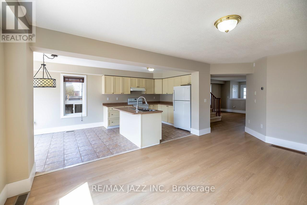 70 Allison Street, Clarington, Ontario  L1C 0B6 - Photo 11 - E13110142