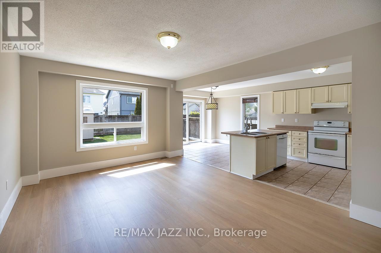70 Allison Street, Clarington, Ontario  L1C 0B6 - Photo 12 - E13110142