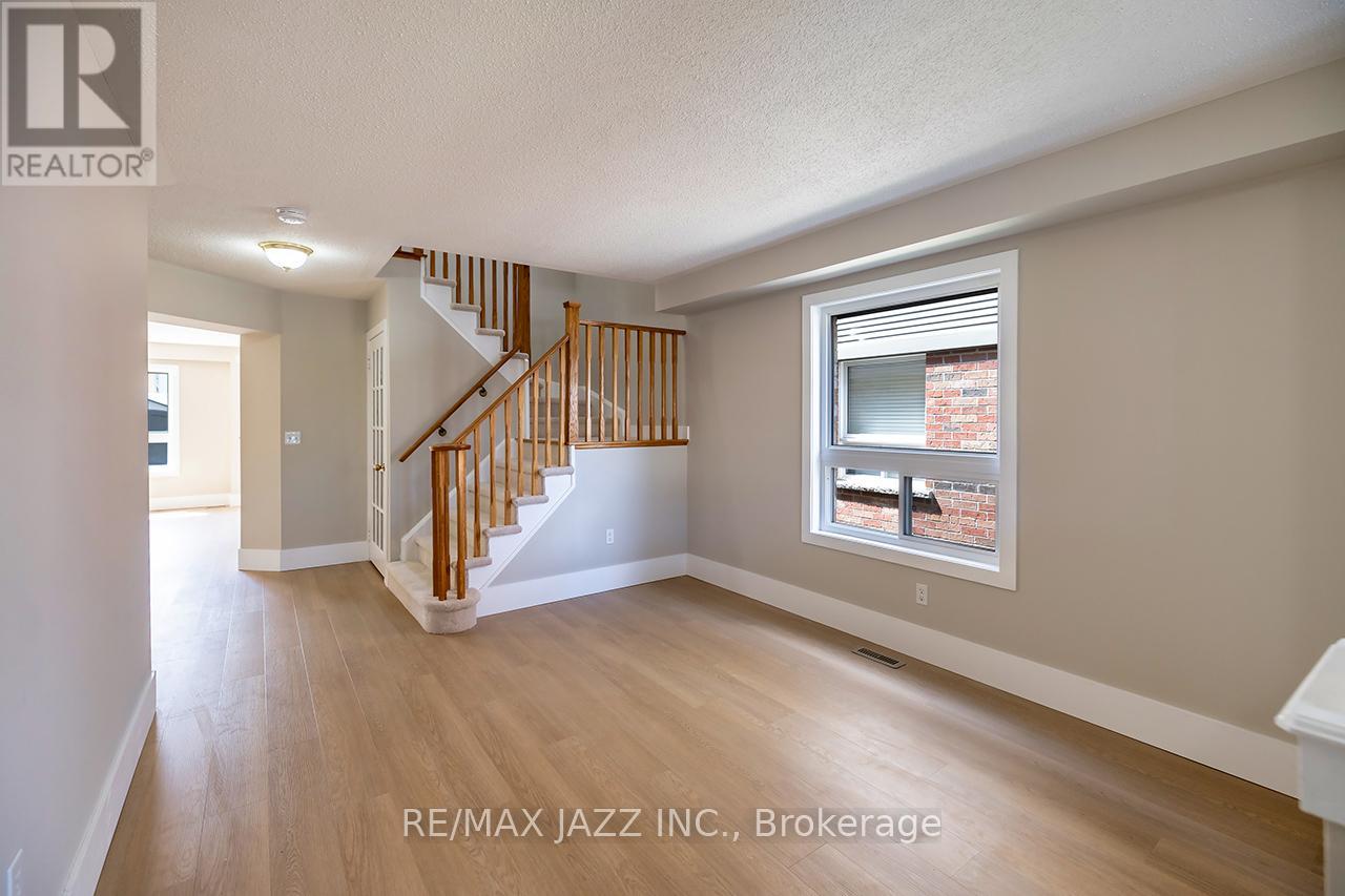 70 Allison Street, Clarington, Ontario  L1C 0B6 - Photo 13 - E13110142