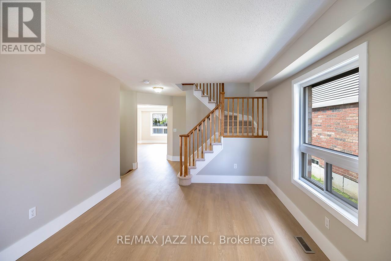 70 Allison Street, Clarington, Ontario  L1C 0B6 - Photo 14 - E13110142
