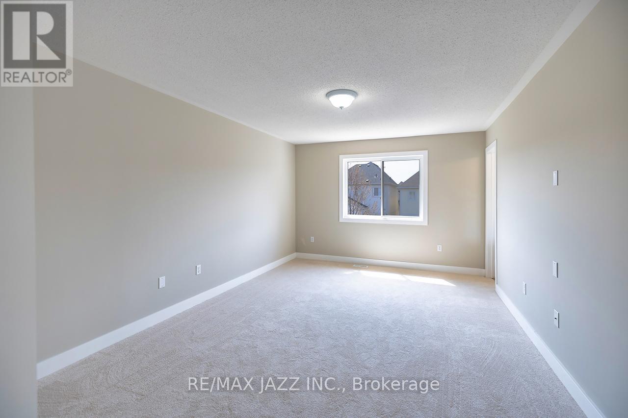 70 Allison Street, Clarington, Ontario  L1C 0B6 - Photo 15 - E13110142