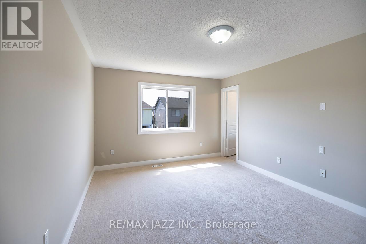 70 Allison Street, Clarington, Ontario  L1C 0B6 - Photo 16 - E13110142