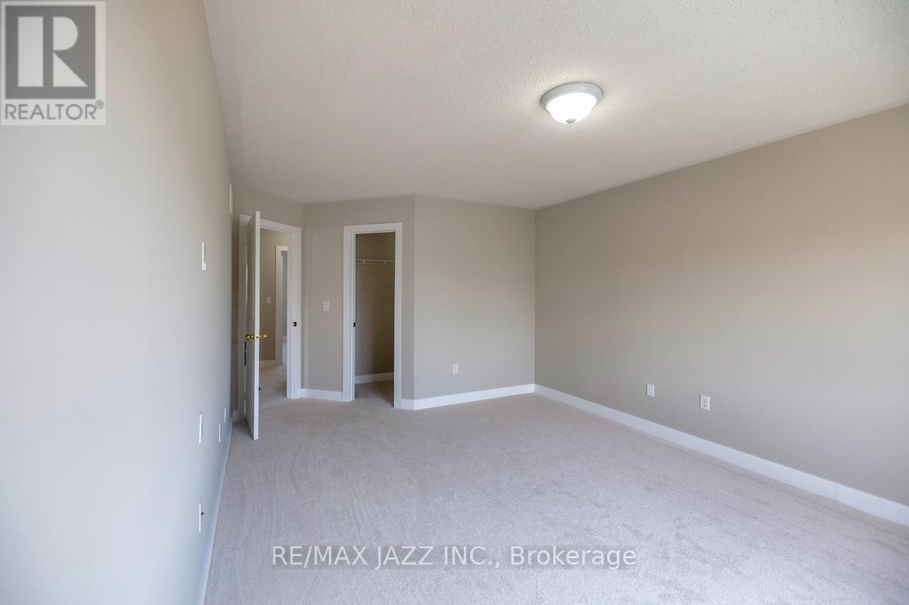 70 Allison Street, Clarington, Ontario  L1C 0B6 - Photo 17 - E13110142