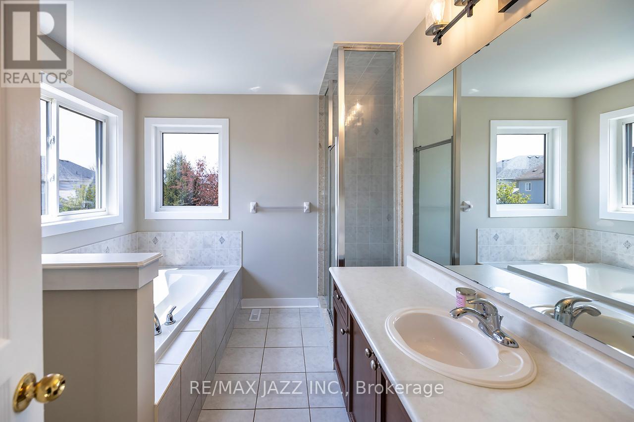 70 Allison Street, Clarington, Ontario  L1C 0B6 - Photo 18 - E13110142