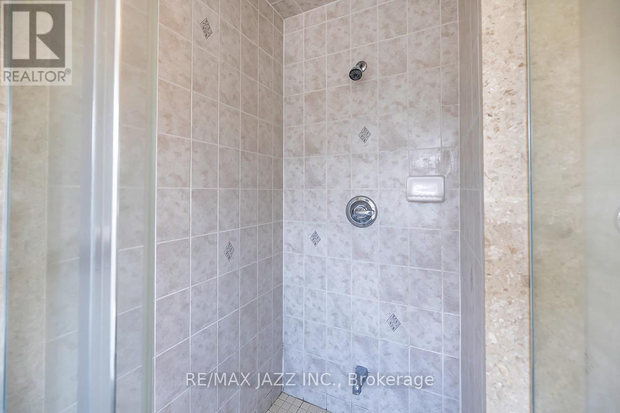 70 Allison Street, Clarington, Ontario  L1C 0B6 - Photo 20 - E13110142