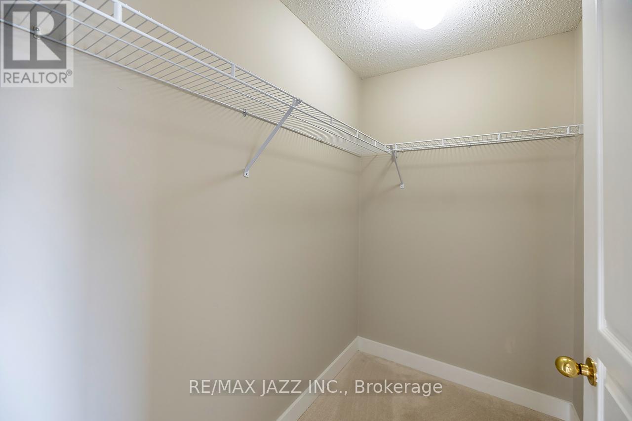 70 Allison Street, Clarington, Ontario  L1C 0B6 - Photo 22 - E13110142