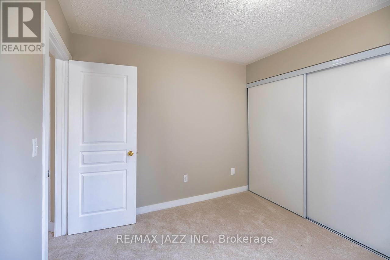 70 Allison Street, Clarington, Ontario  L1C 0B6 - Photo 24 - E13110142