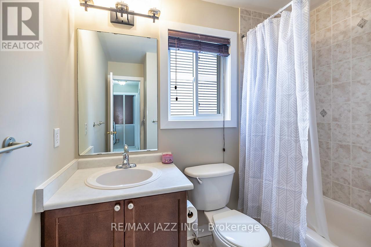 70 Allison Street, Clarington, Ontario  L1C 0B6 - Photo 25 - E13110142