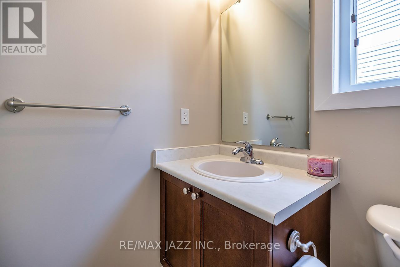 70 Allison Street, Clarington, Ontario  L1C 0B6 - Photo 26 - E13110142