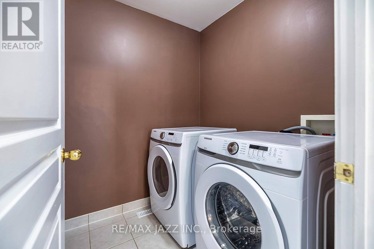 70 Allison Street, Clarington, Ontario  L1C 0B6 - Photo 27 - E13110142