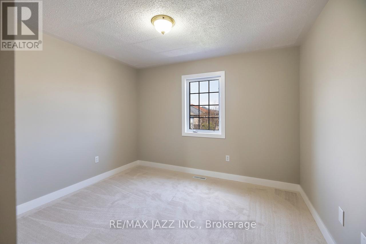 70 Allison Street, Clarington, Ontario  L1C 0B6 - Photo 29 - E13110142
