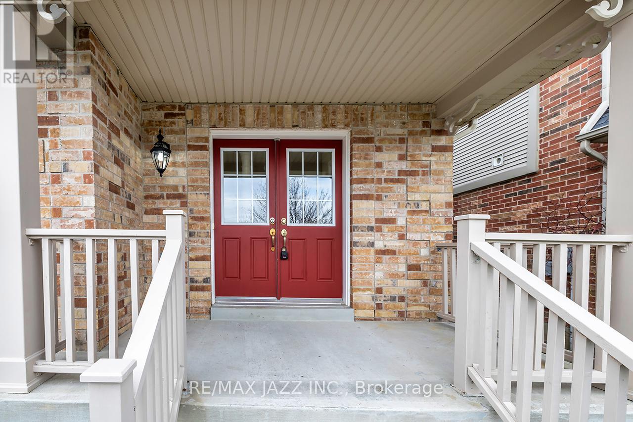 70 Allison Street, Clarington, Ontario  L1C 0B6 - Photo 3 - E13110142