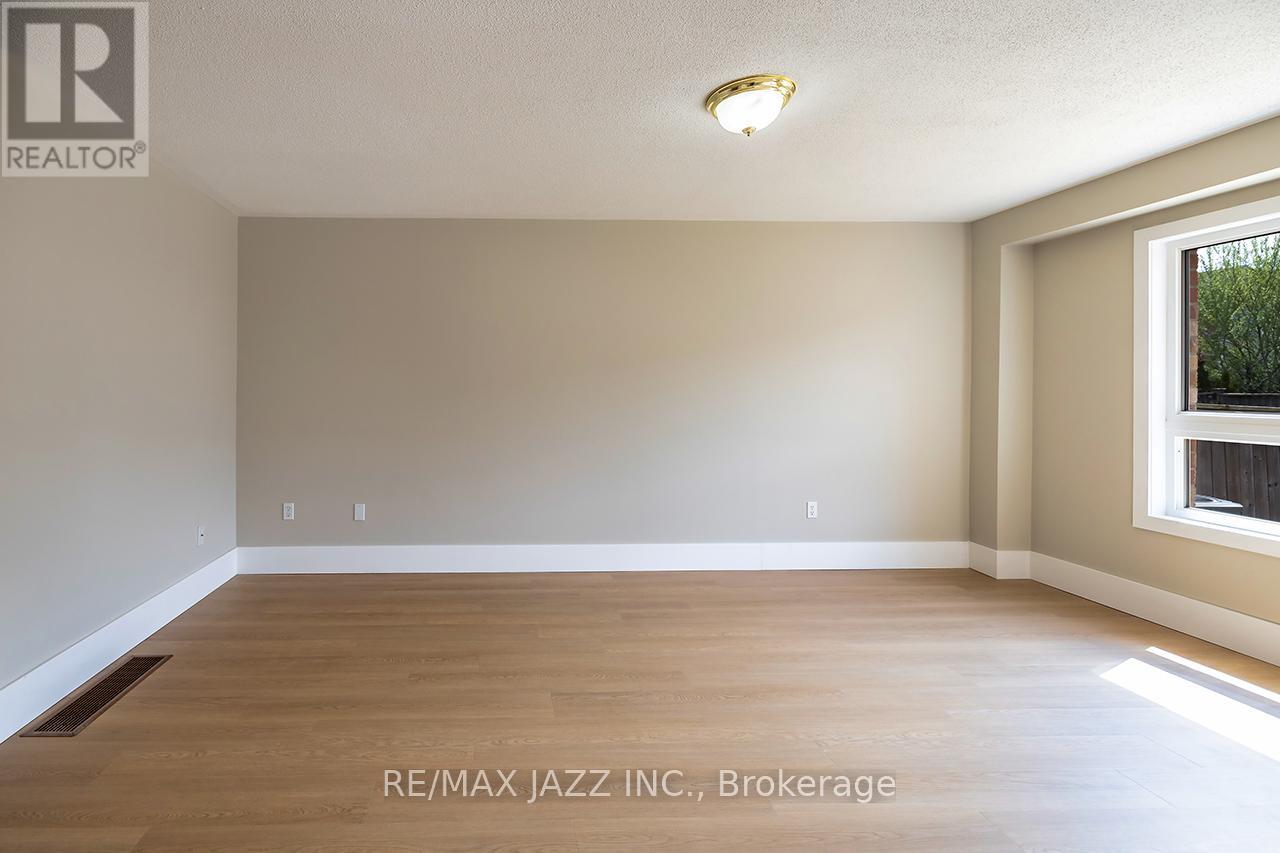 70 Allison Street, Clarington, Ontario  L1C 0B6 - Photo 31 - E13110142