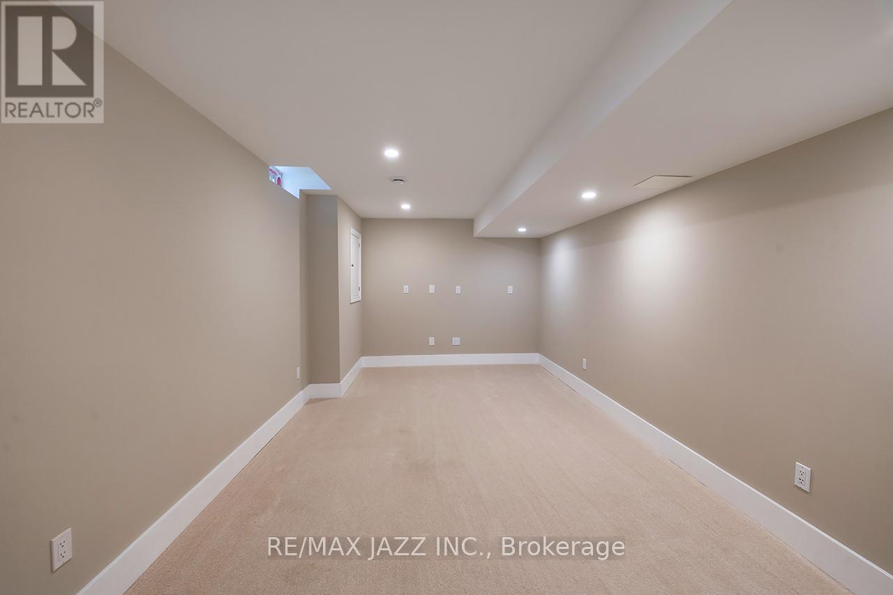 70 Allison Street, Clarington, Ontario  L1C 0B6 - Photo 33 - E13110142